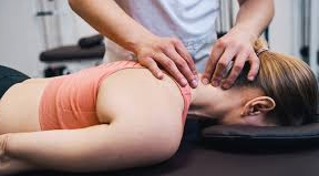 Massage Before vs. After a Workout: What’s Better for Active Adults?