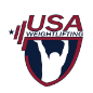 USAW Nationals