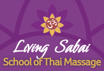 TA for Thai Immersion Class