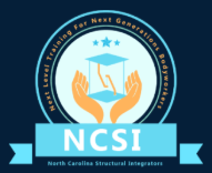 SI Program Graduation!