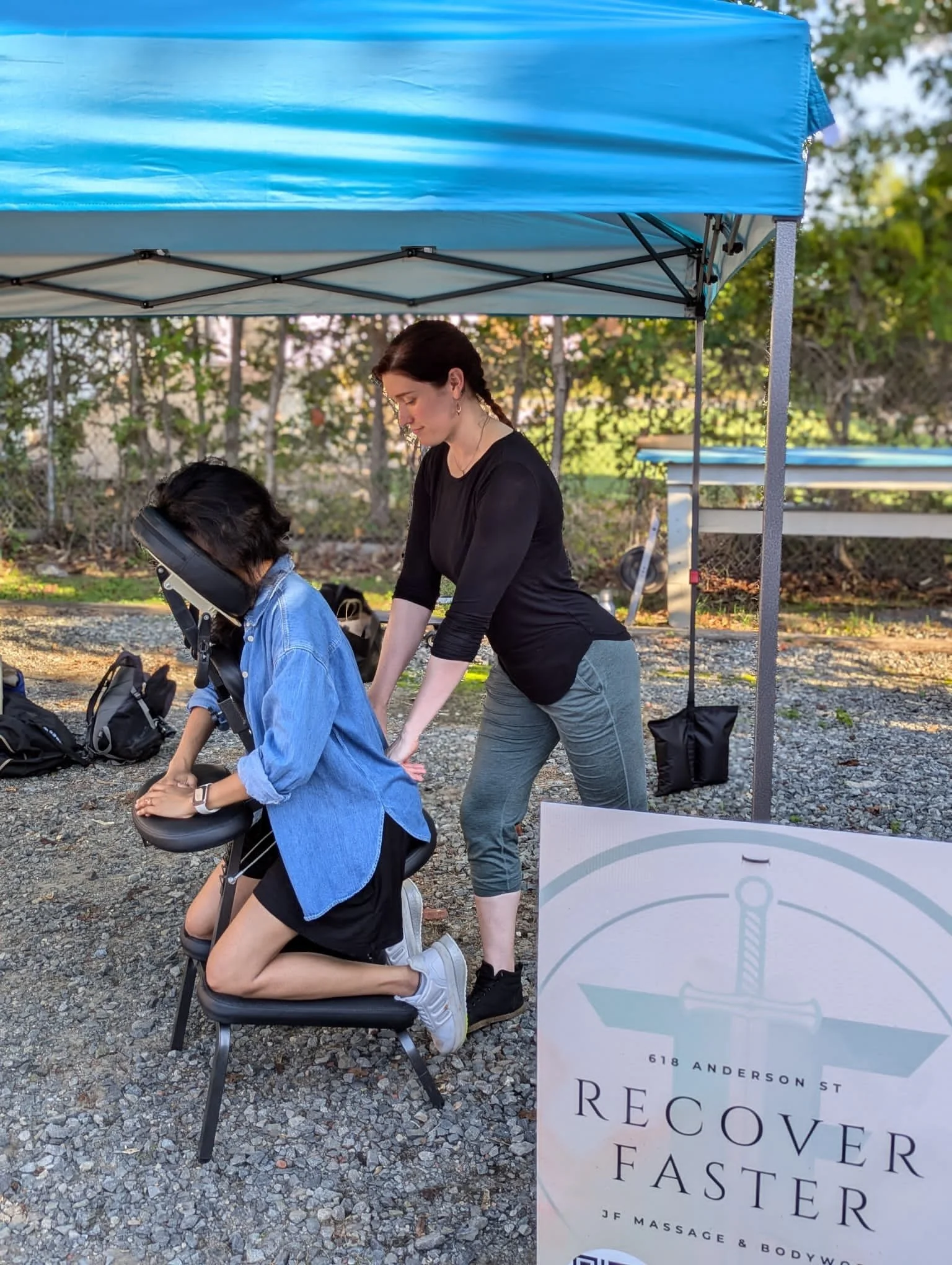 2024 NoDA Fall Market.jpg