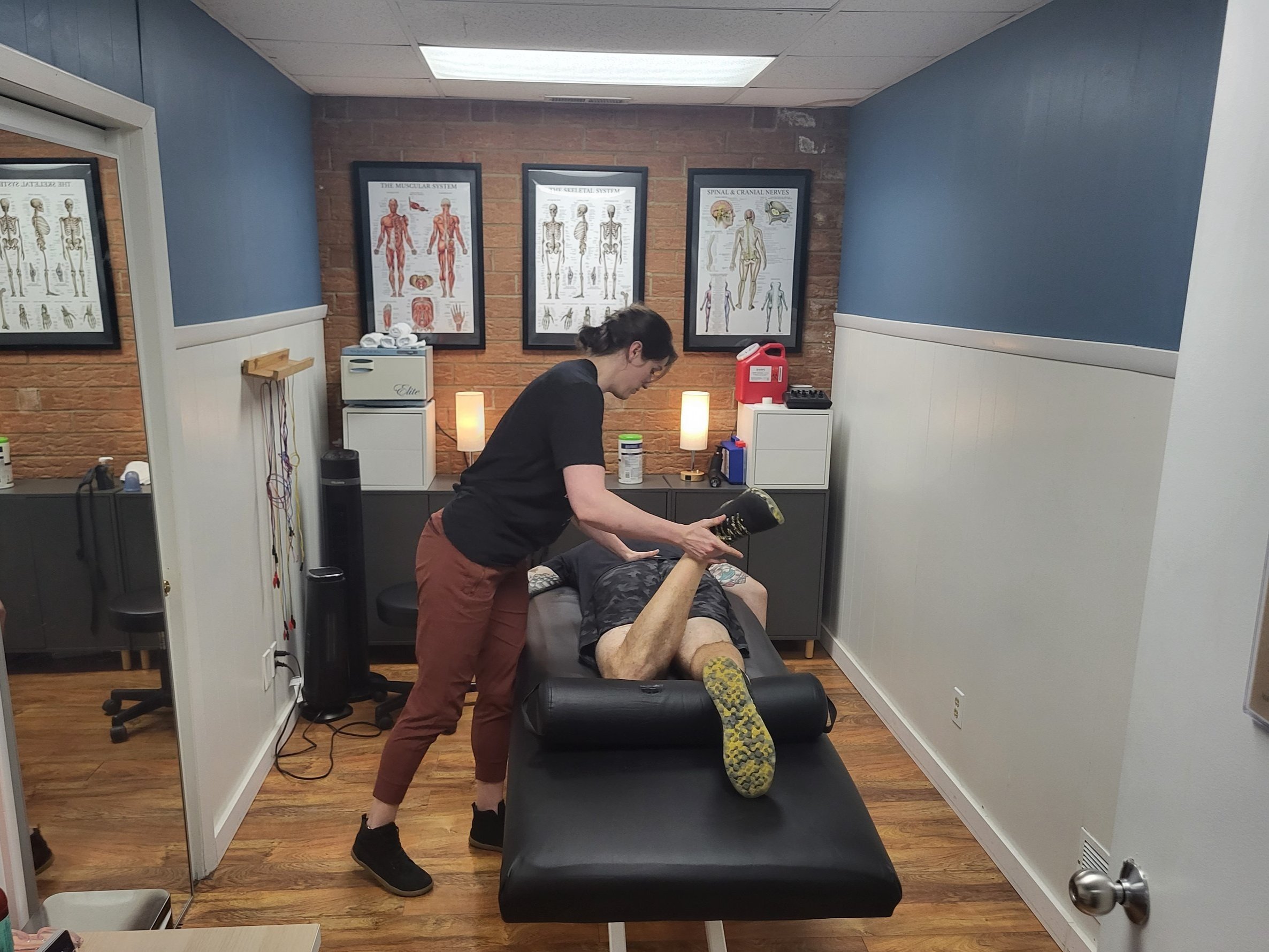 2023 queens classic2.jpg