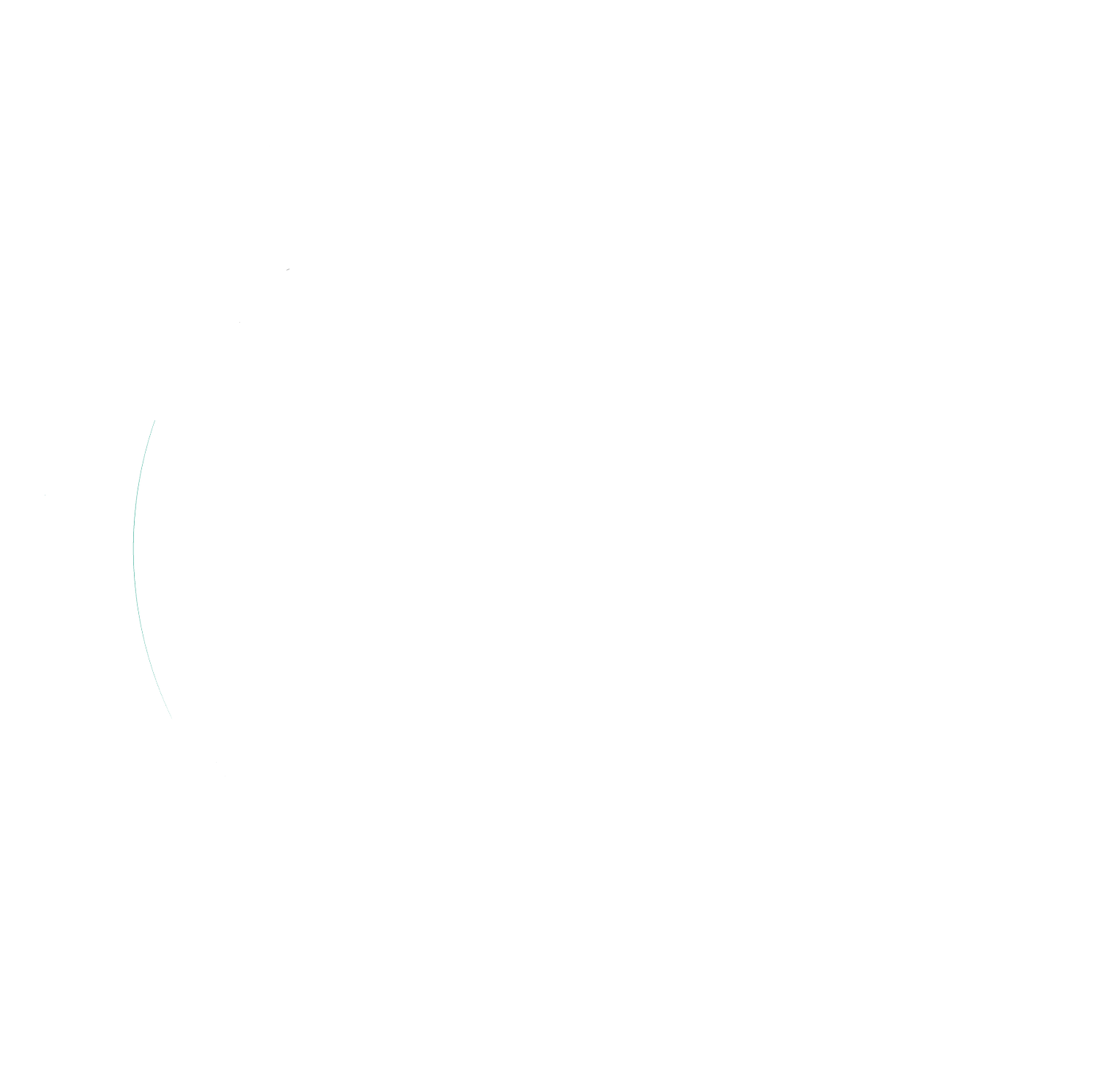 JF Massage &amp; Bodywork