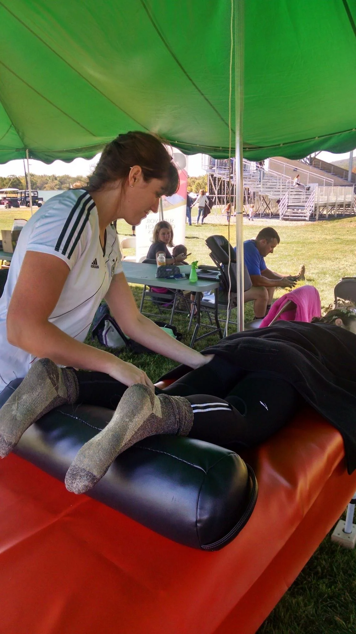 2015 Indiantown gap2.jpg