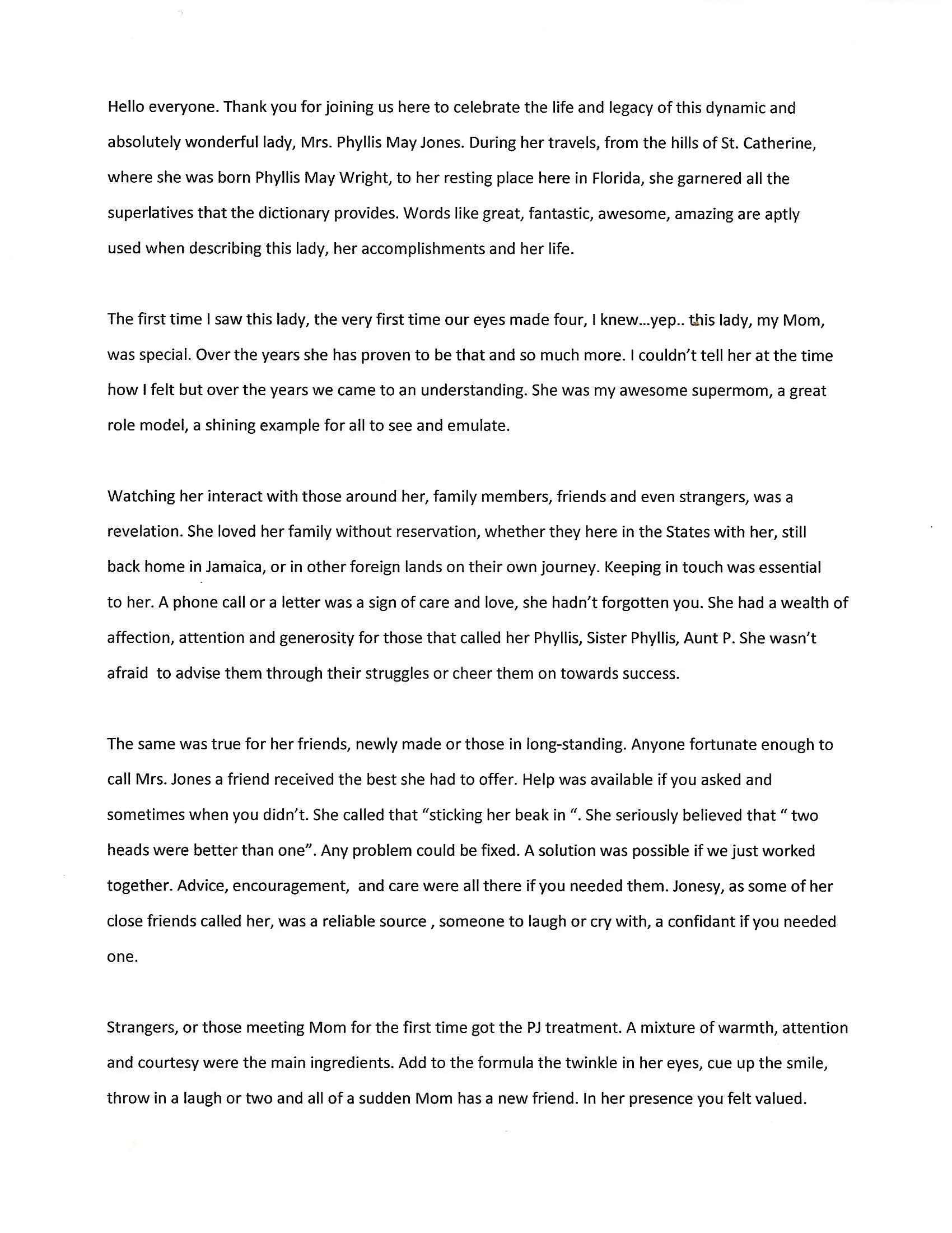 eulogy_Page_1.jpg