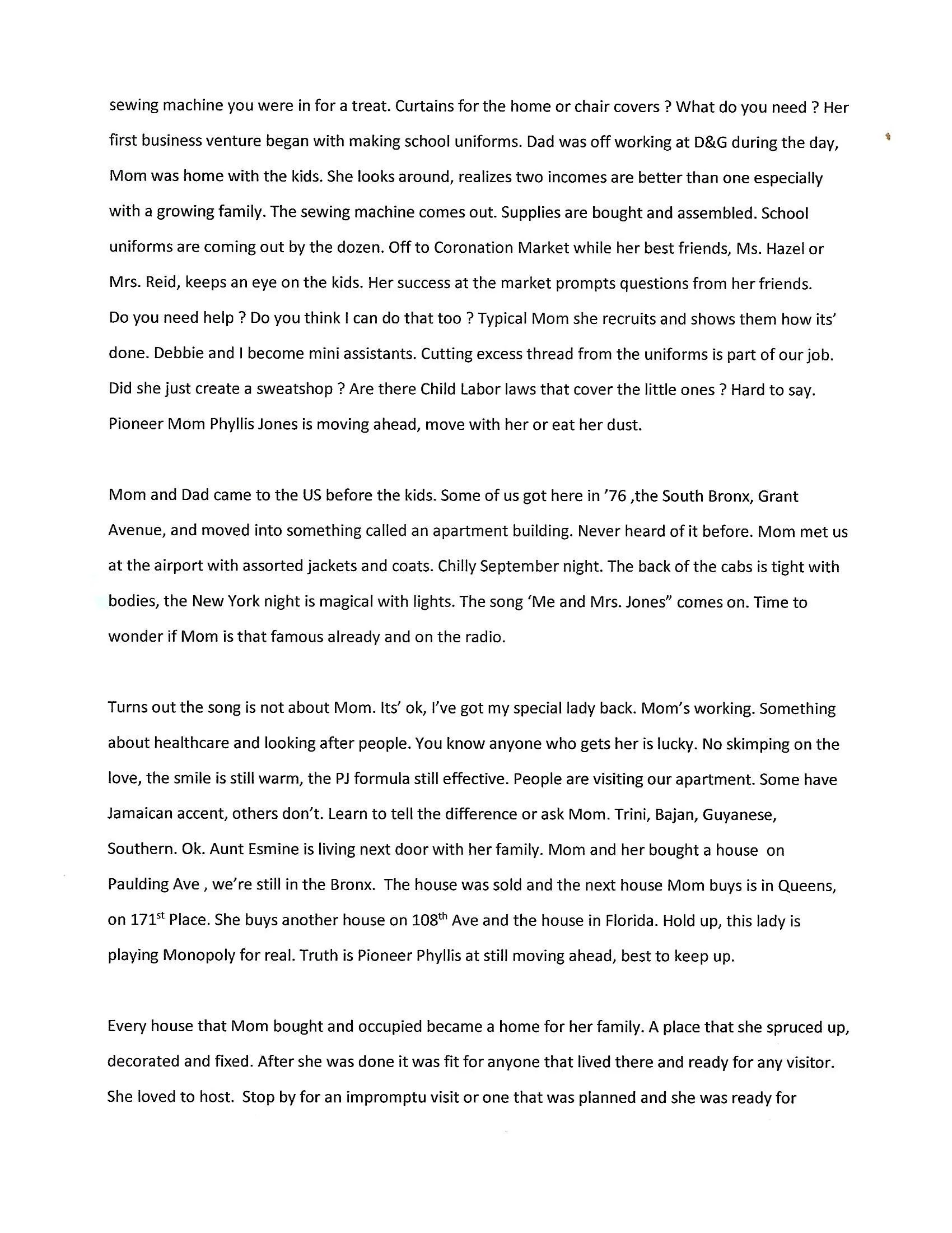 eulogy_Page_2.jpg