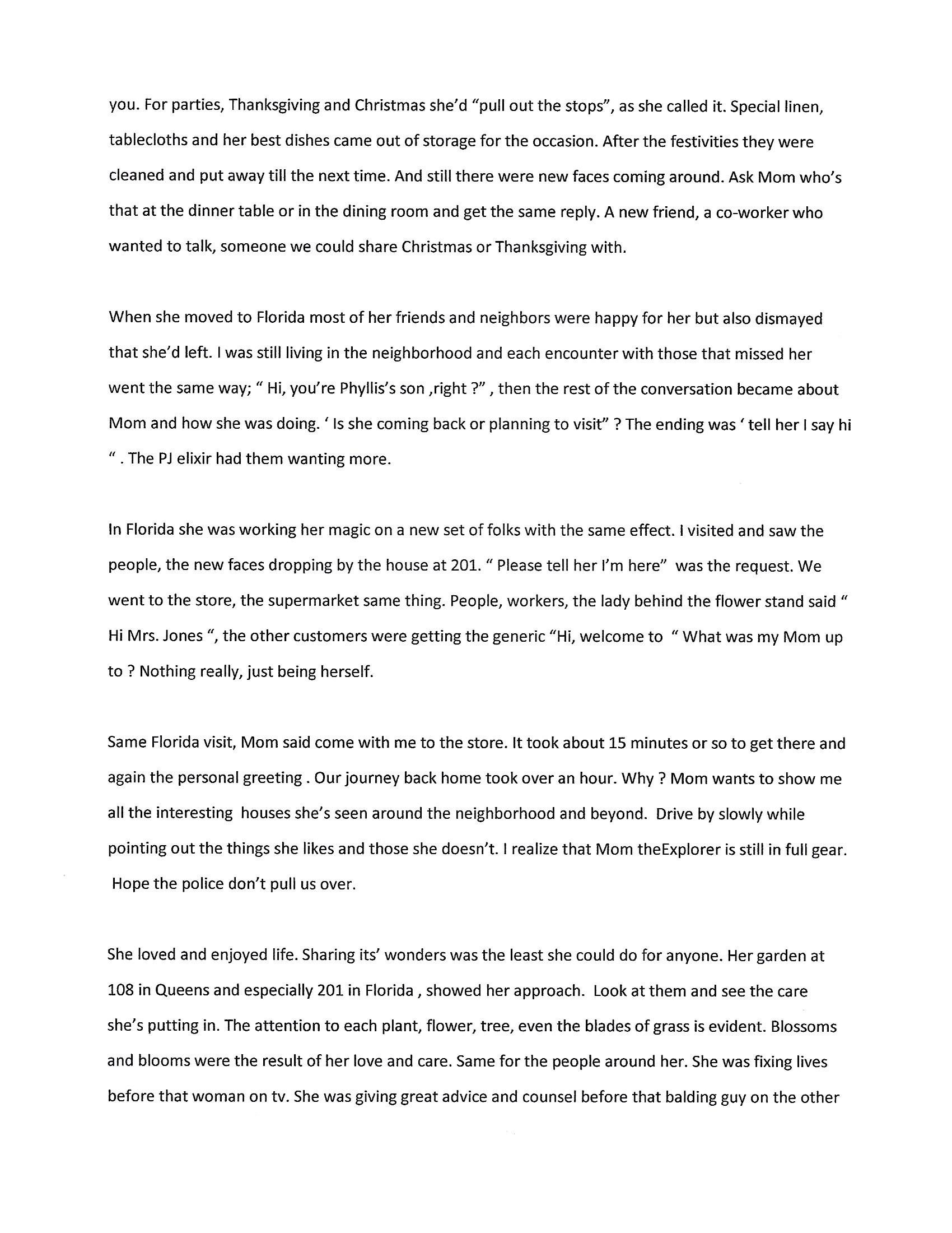 eulogy_Page_4.jpg