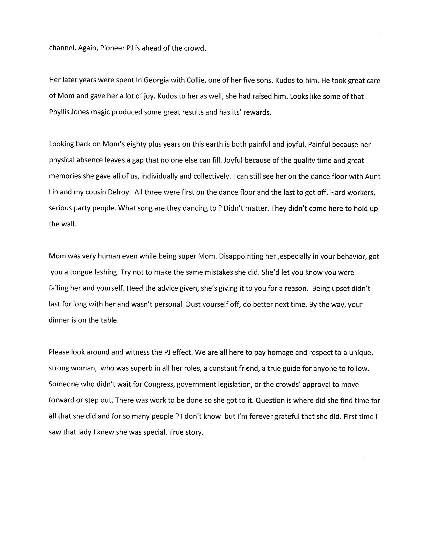 eulogy_Page_5.jpg
