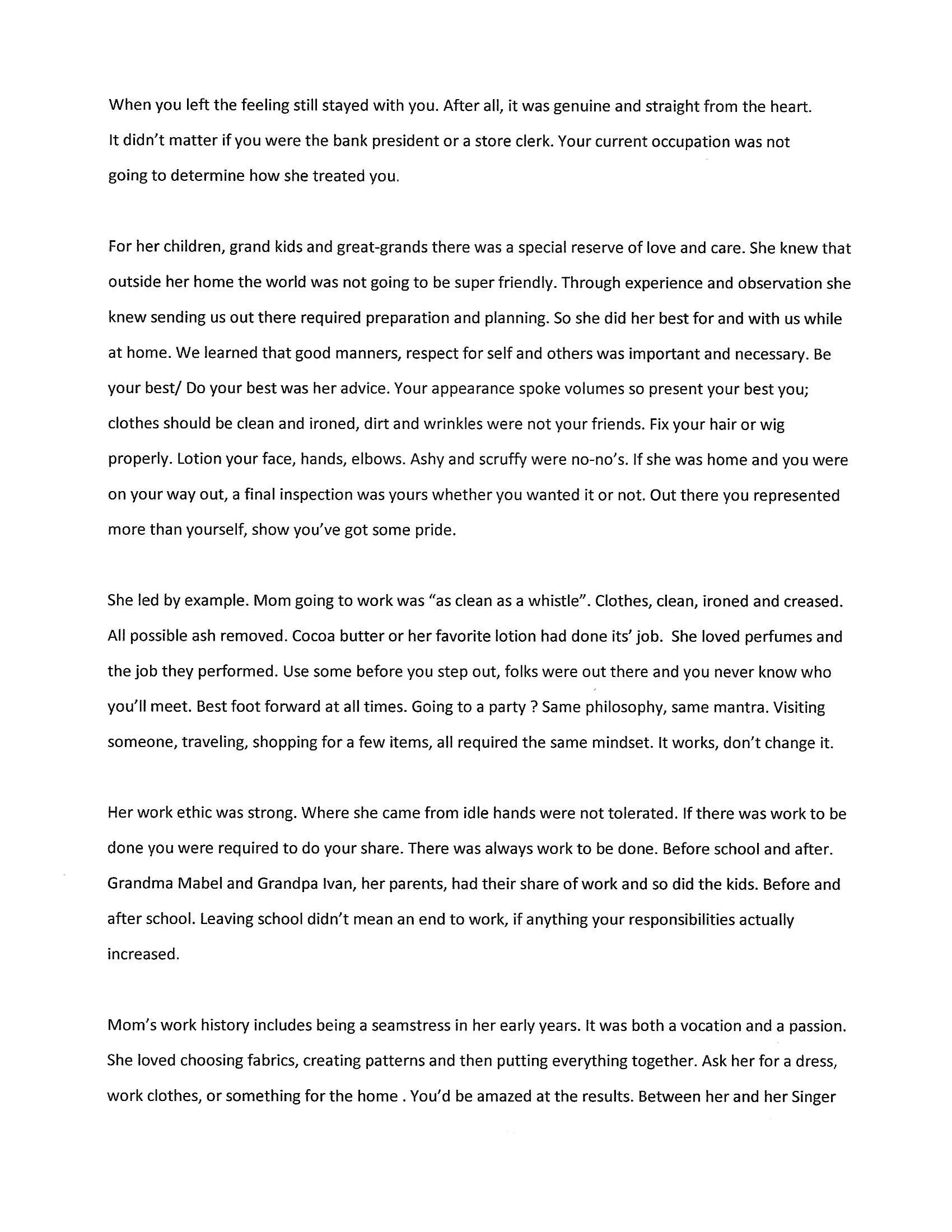 eulogy_Page_3.jpg