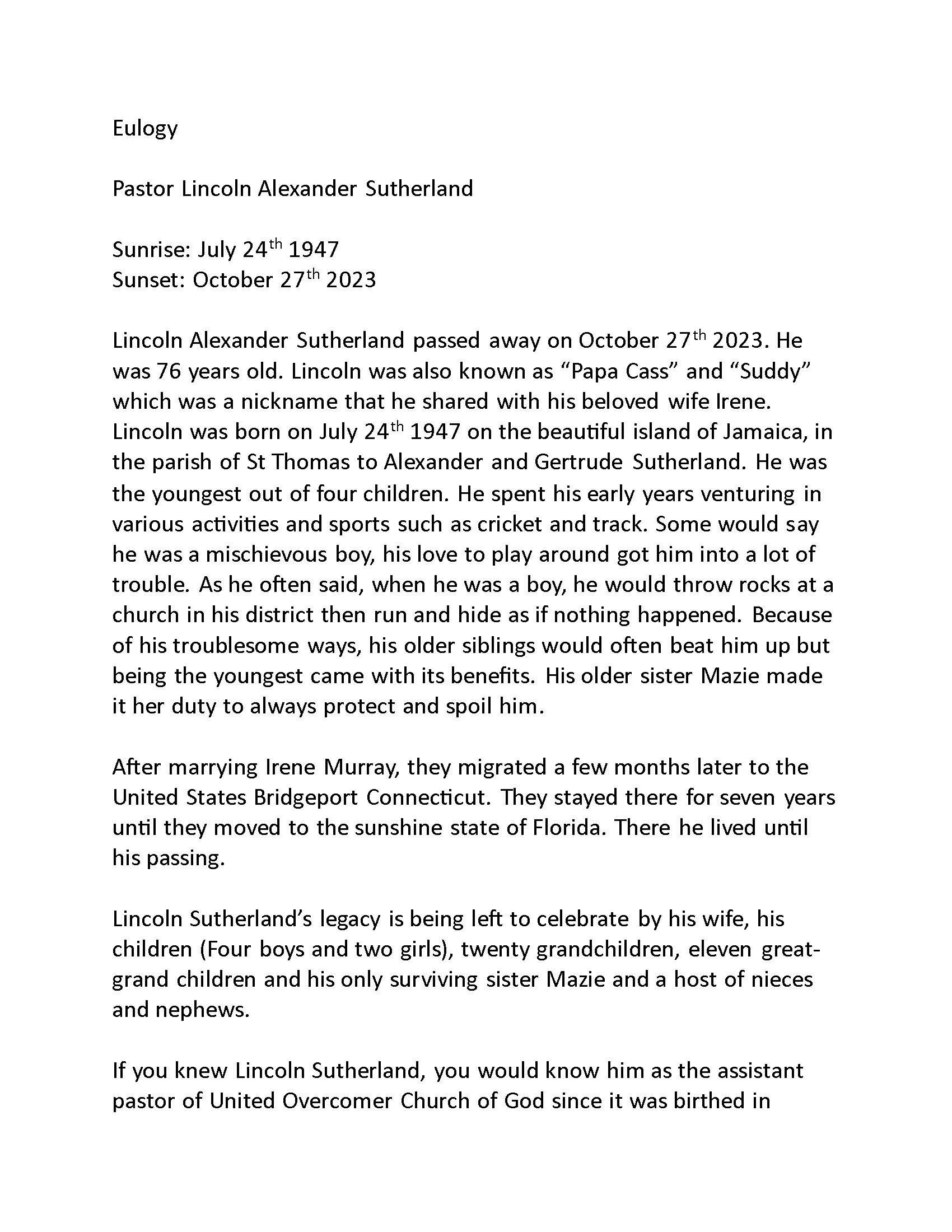 Eulogy_Page_1.jpg