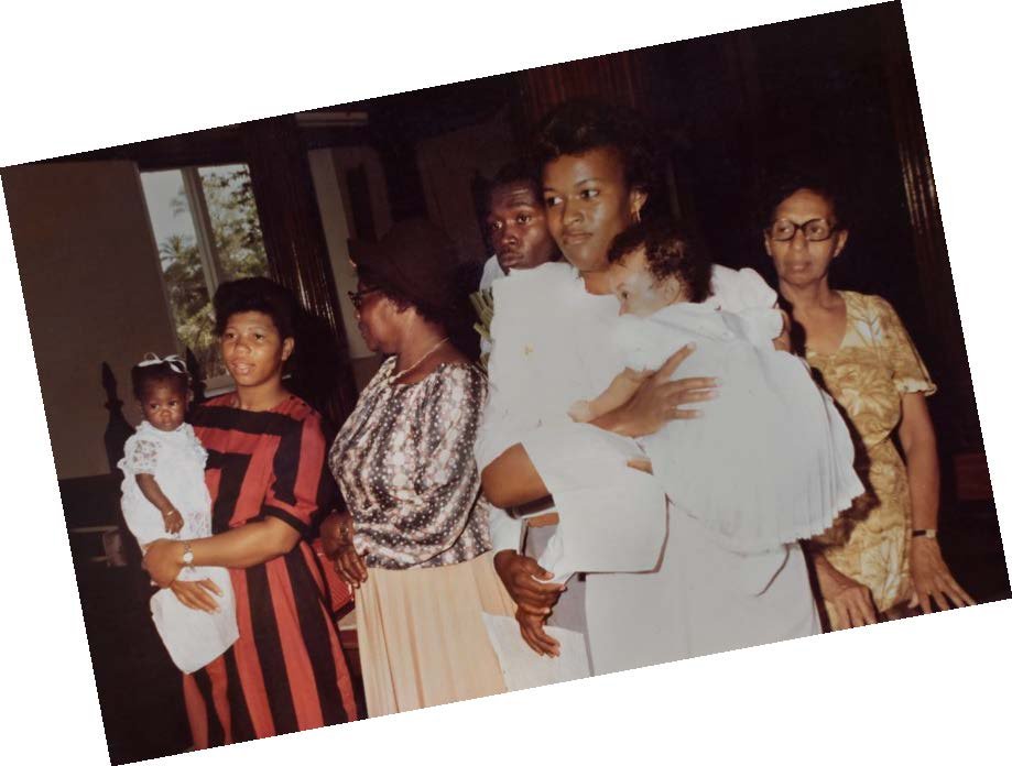 AMB Classic Funeral Slideshow.pptx_Page_05_Image_0010.jpg