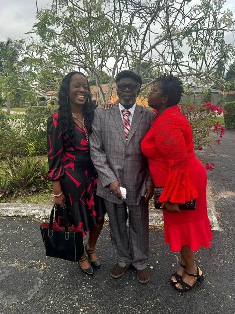 Dad & Daughters.jpeg
