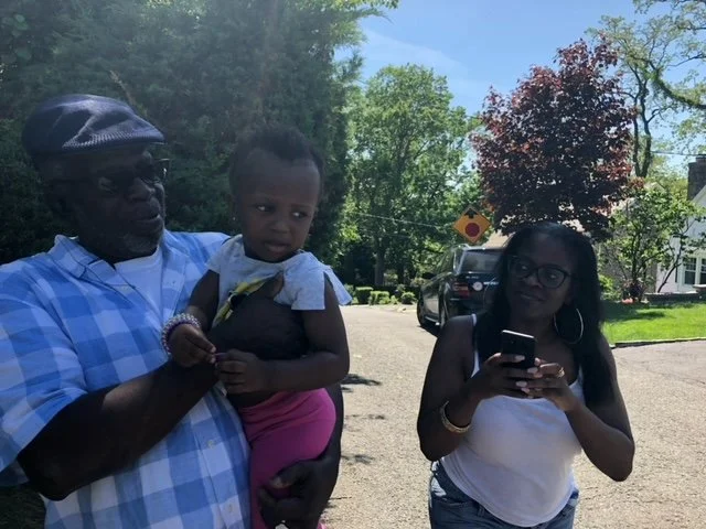Dad, Granddaughter & Cuz.jpeg