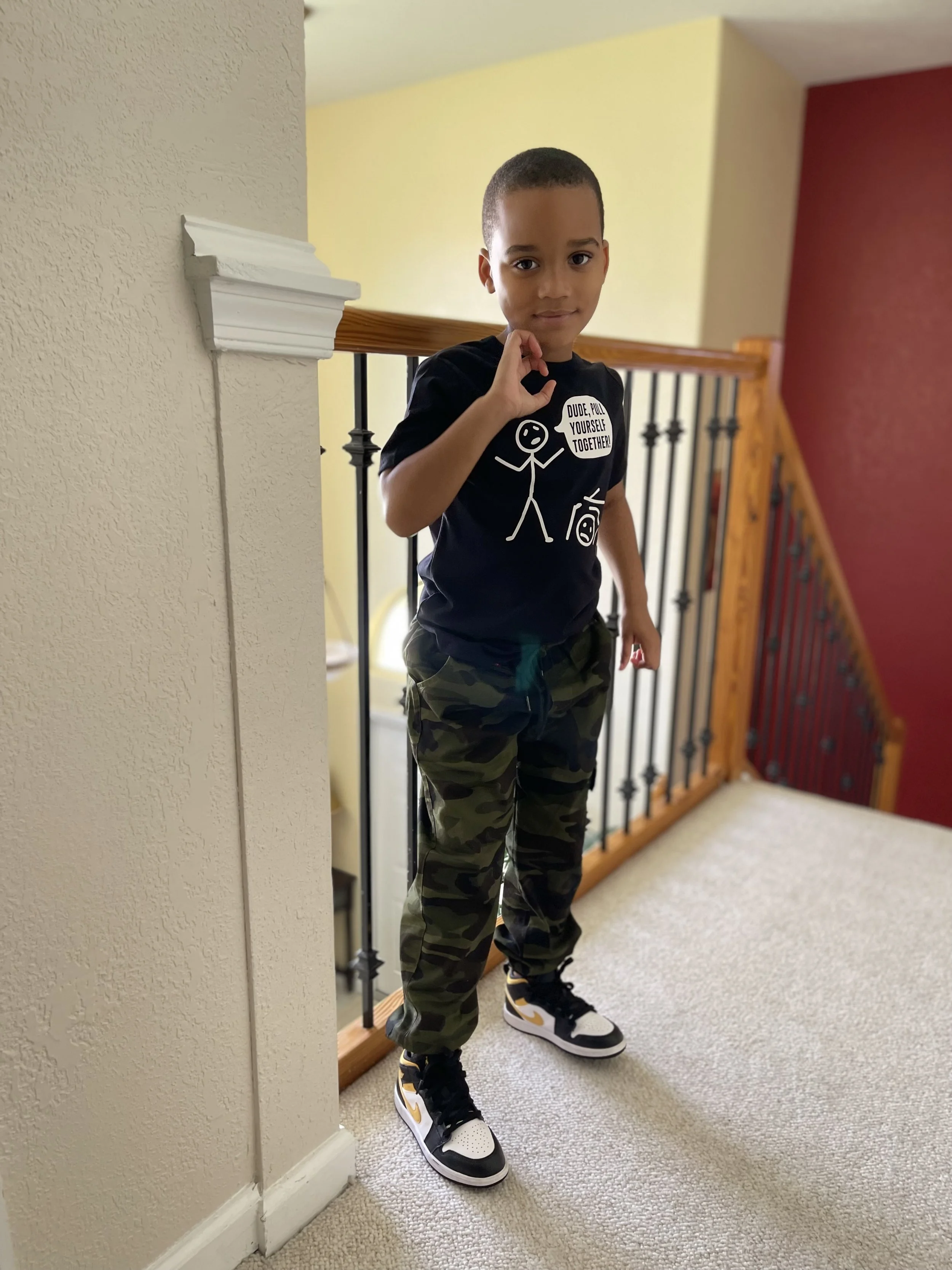 Greatgrandson.JPEG