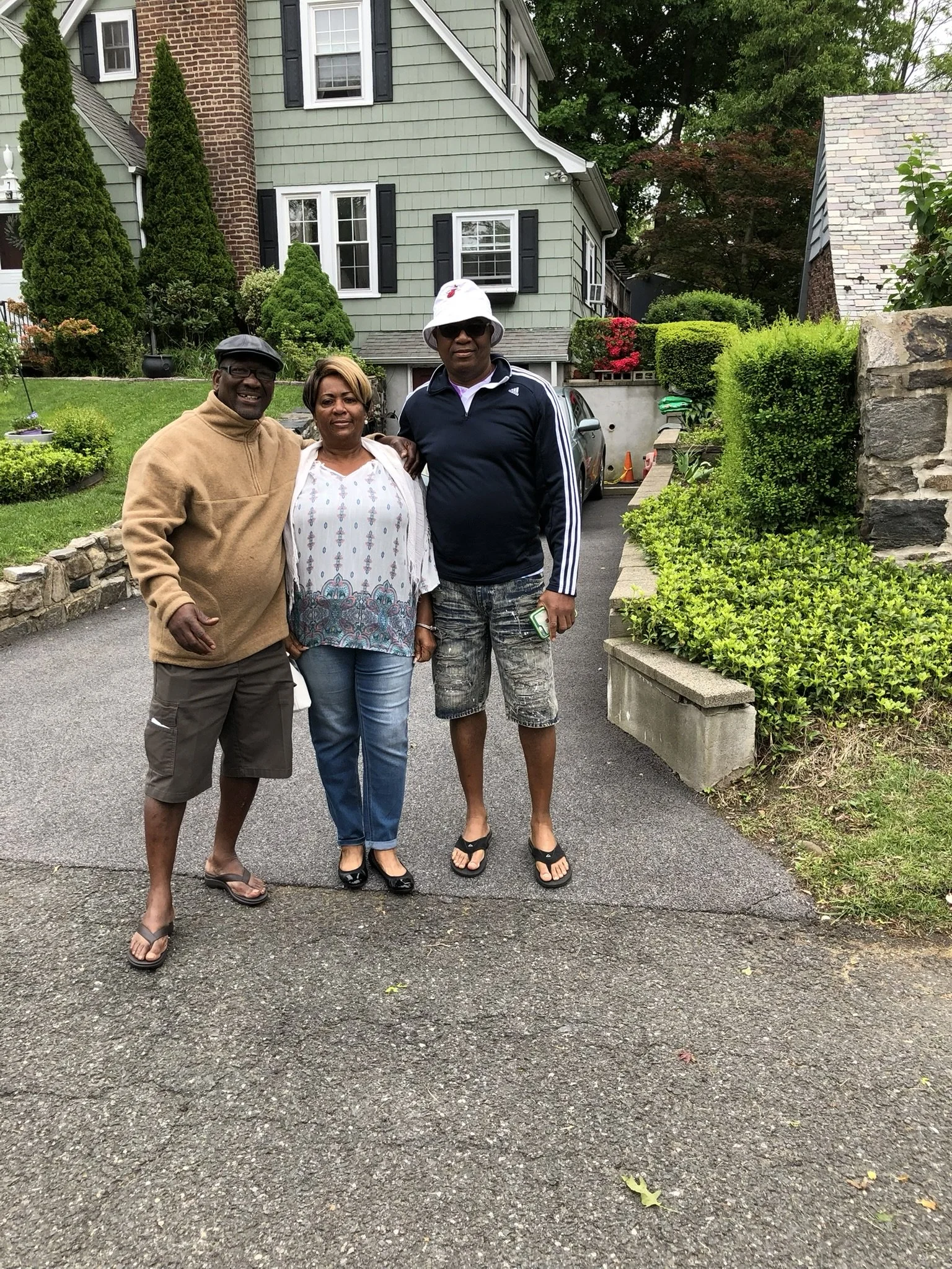 Mom & Brothers.JPEG