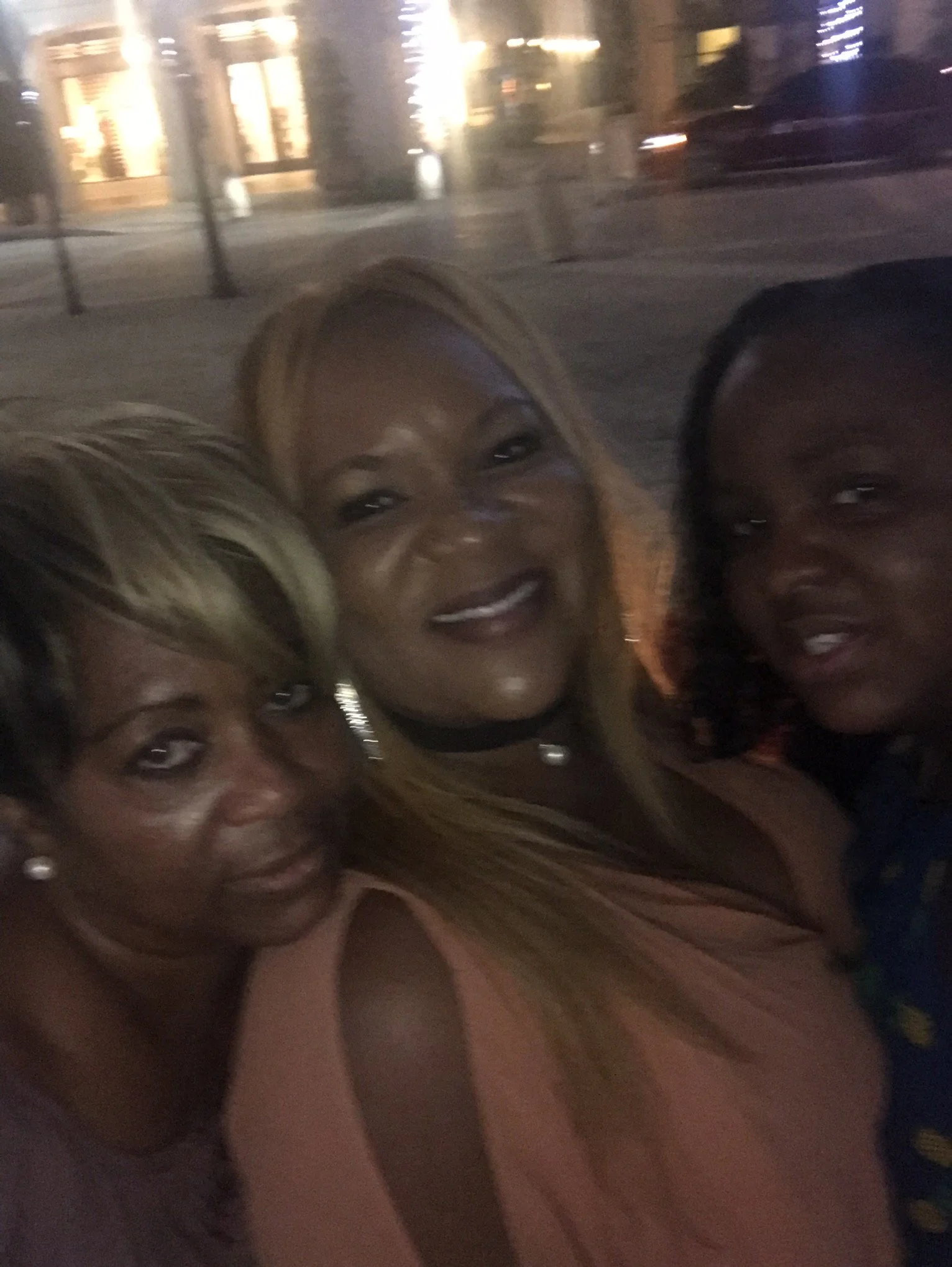 Mom & Daughters.JPEG