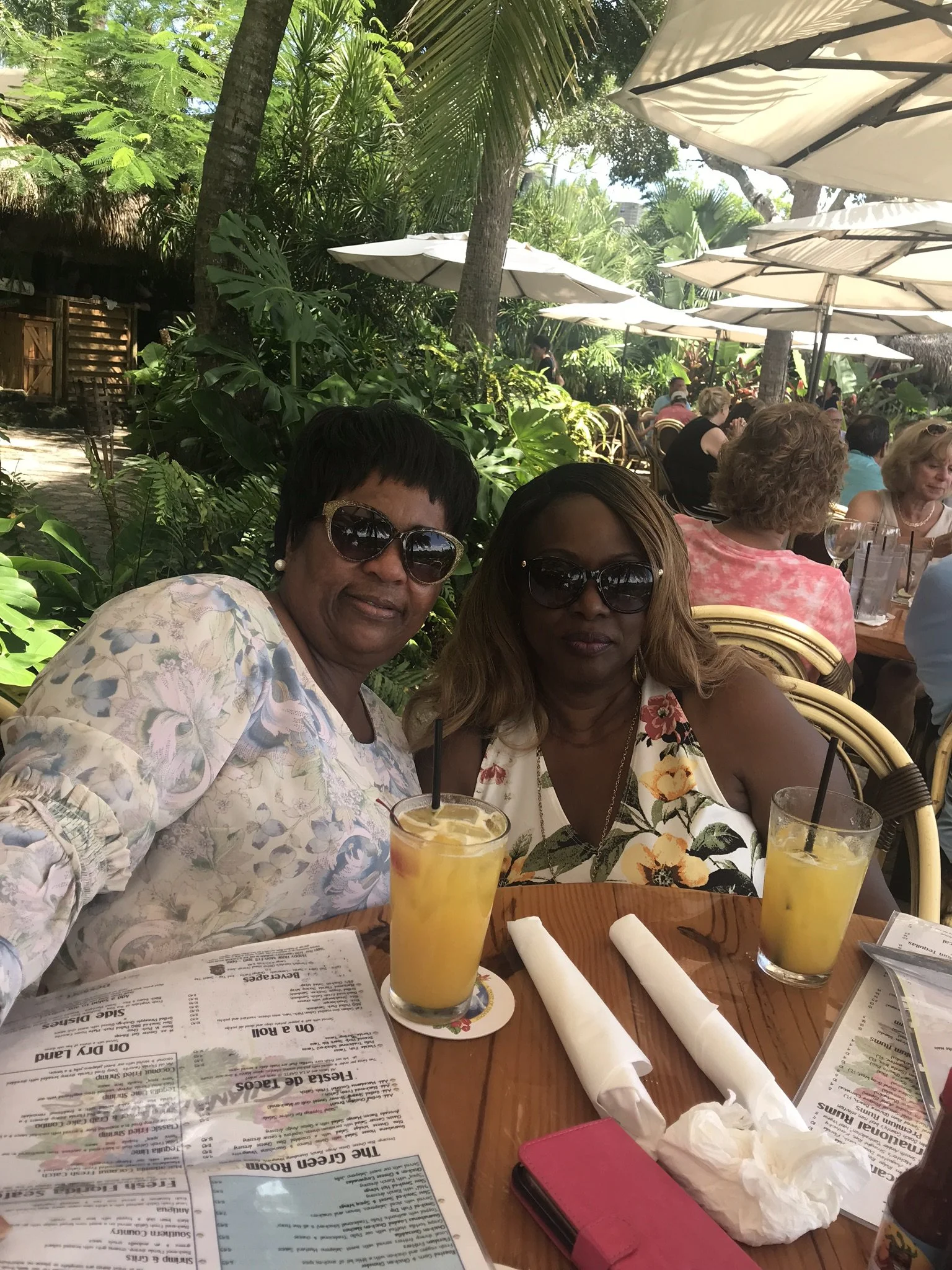 Mom & Friend.JPEG