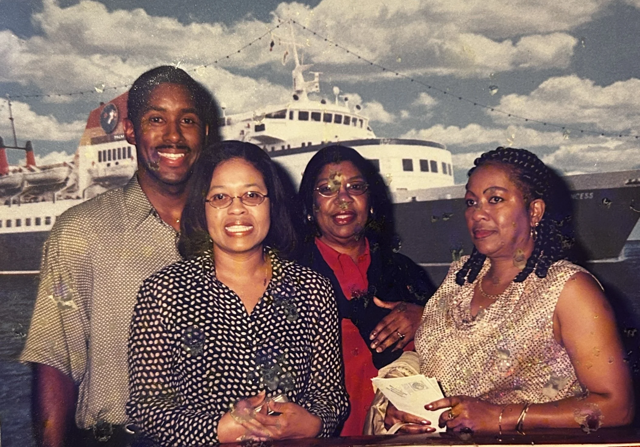 Mom & Friends.JPEG