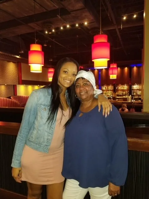 Mom & Granddaughter.jpeg