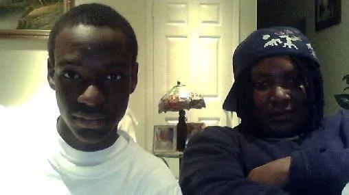 Mom & Grandson.jpeg
