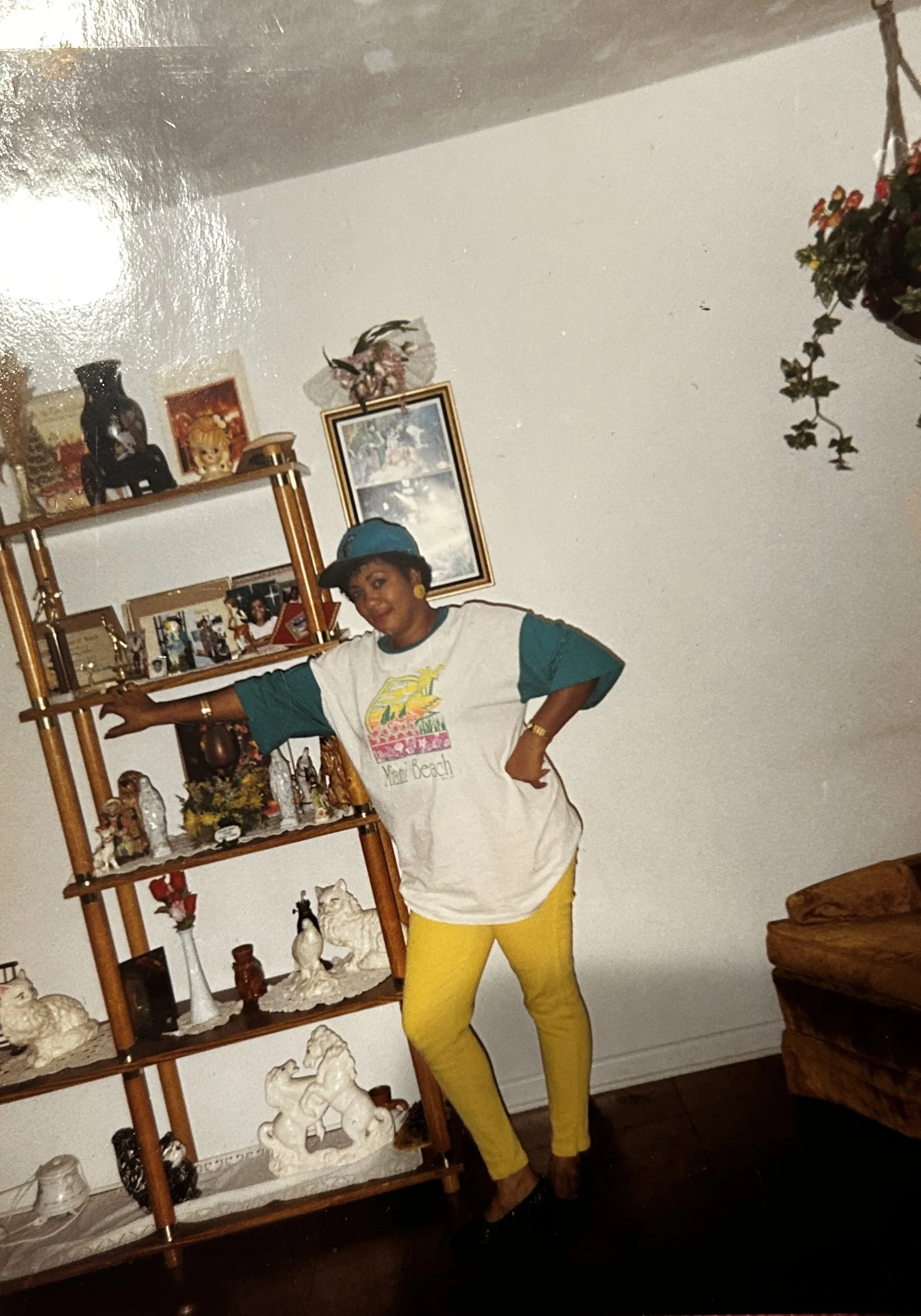 Mom (3).jpeg