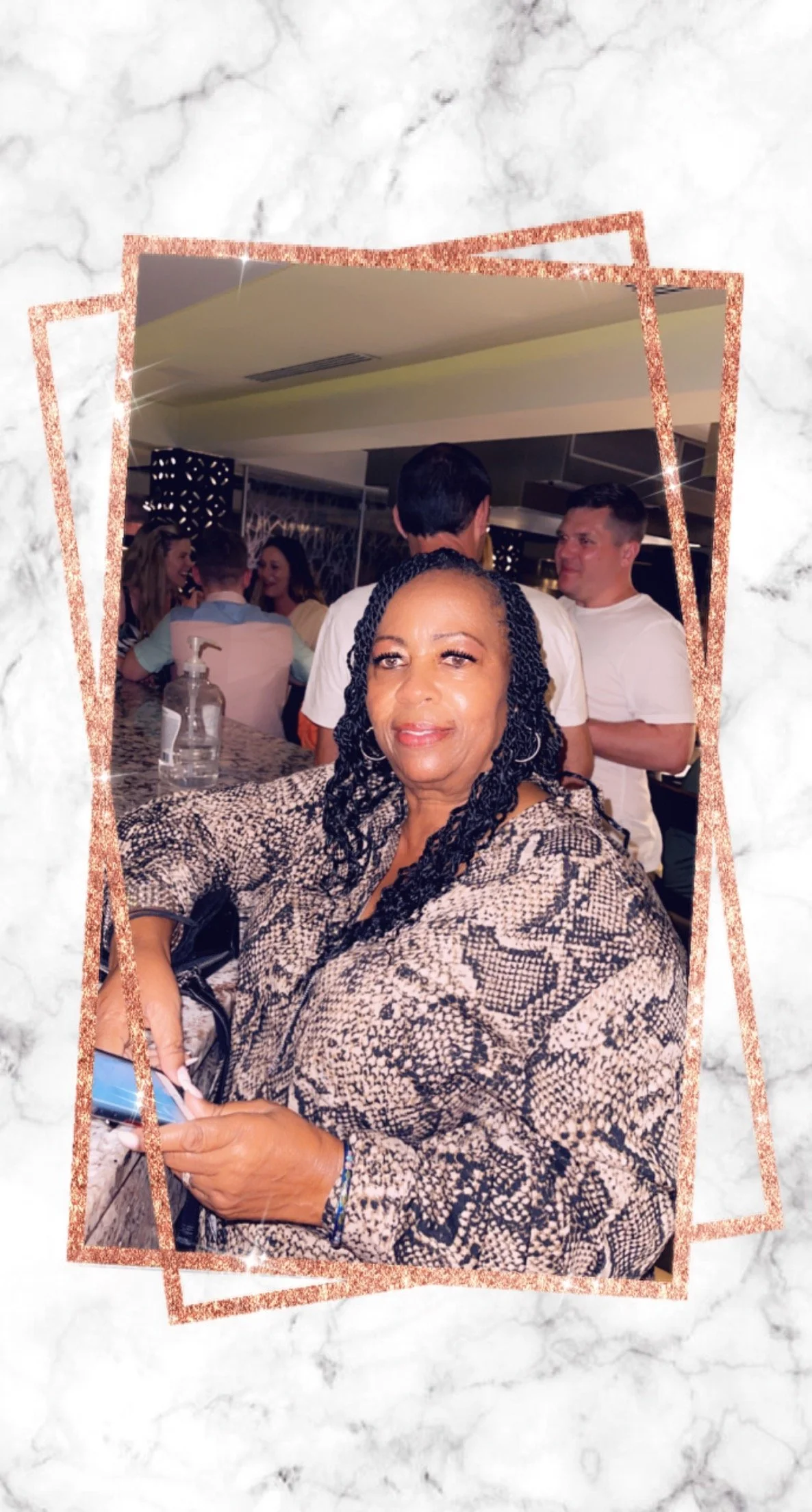 Mom (16).JPEG