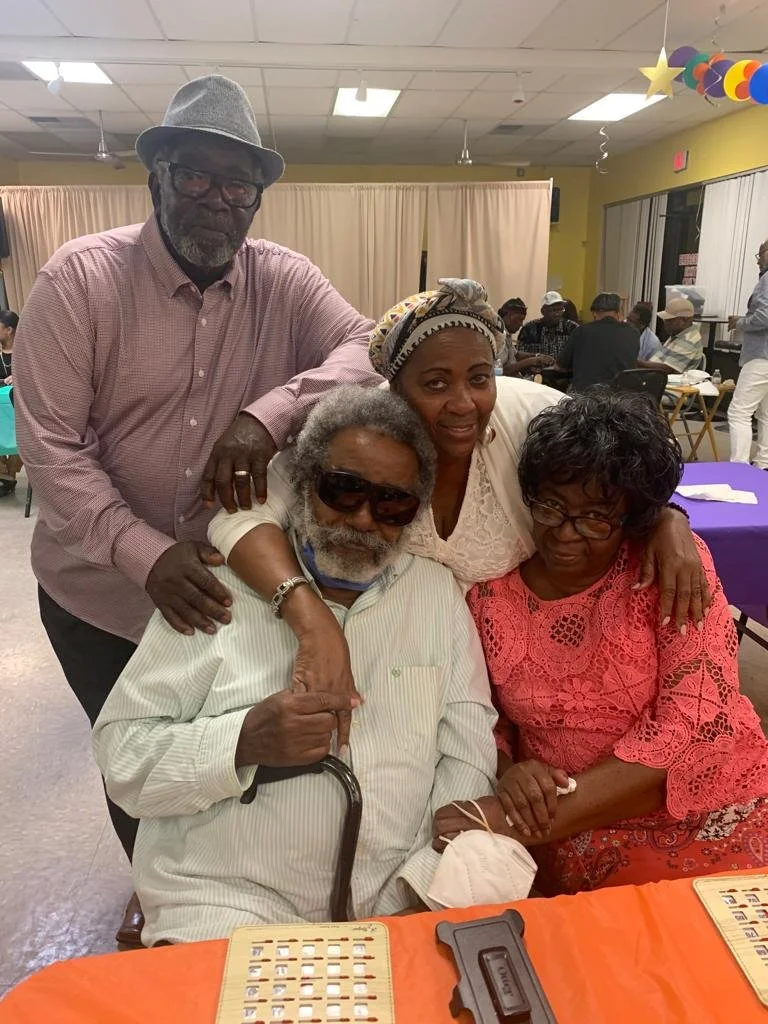 Mom. Dad & Friends.jpeg