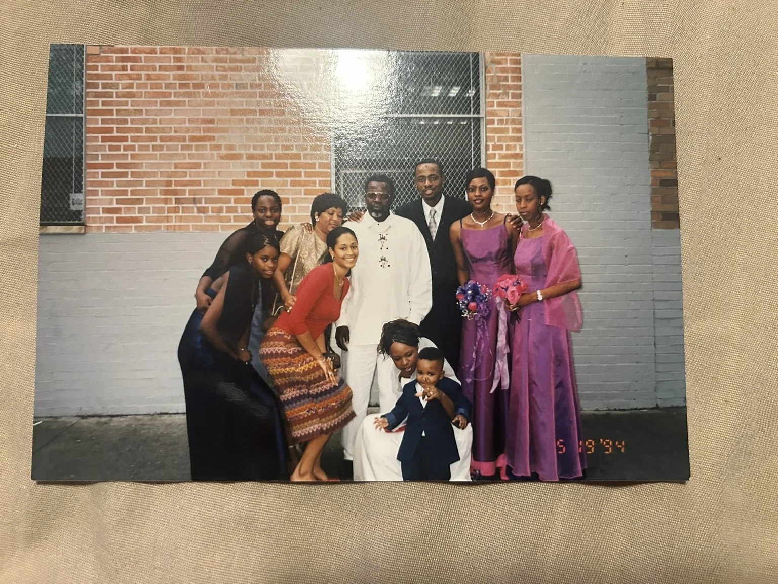 Mom_s Family.JPEG