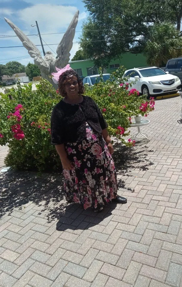Sister (2).jpeg