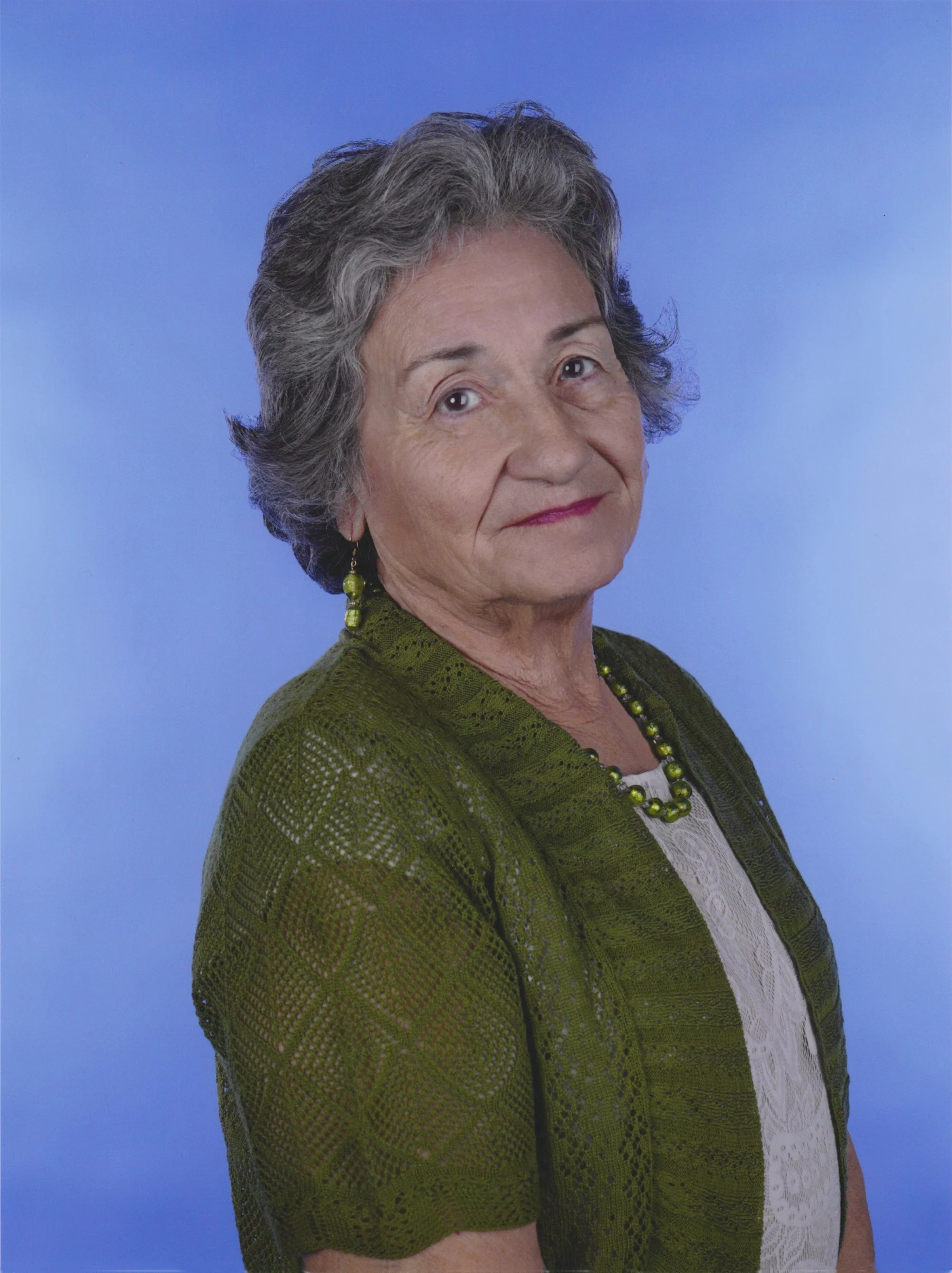 mom2_memorial.jpg