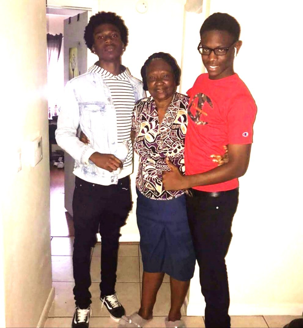 4847eb53-6abd-43f8-b805-11d3d4c6d3e2 (1)1111.JPG