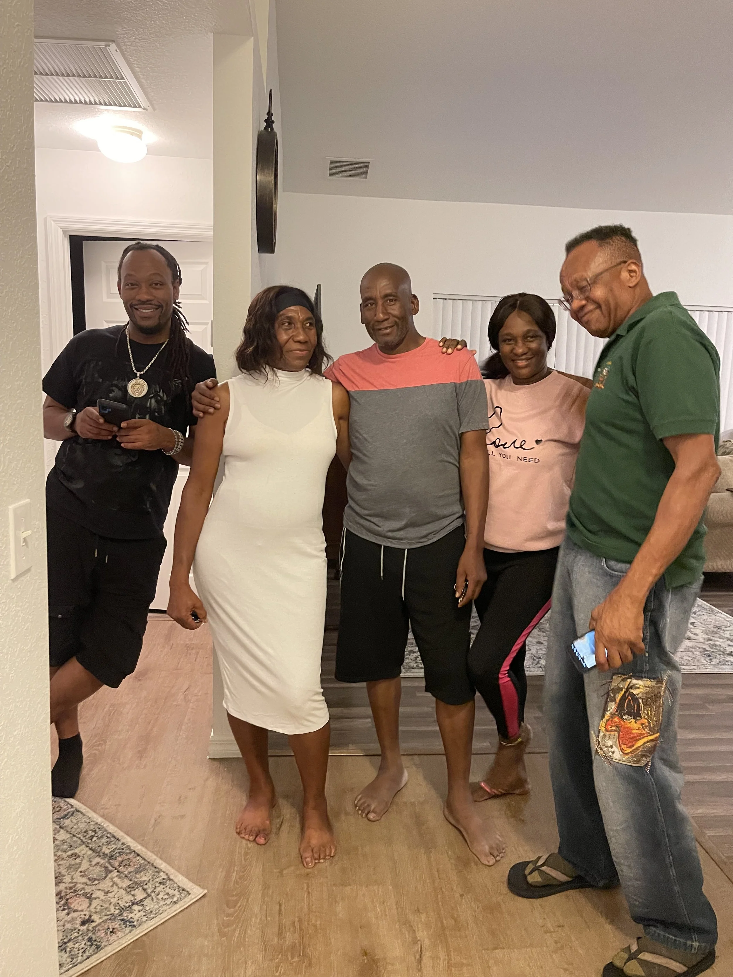 4EC7CC13-9C11-48E6-97B1-00C8764B0388 2.jpeg