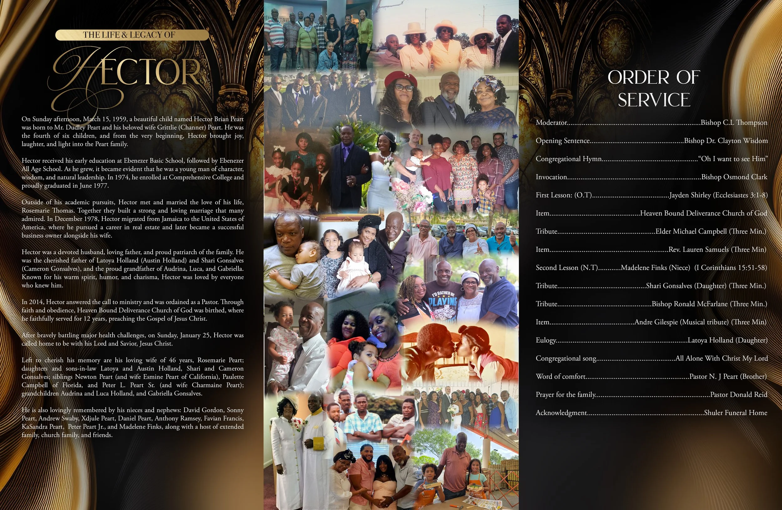 rev peart_Page_2.jpg