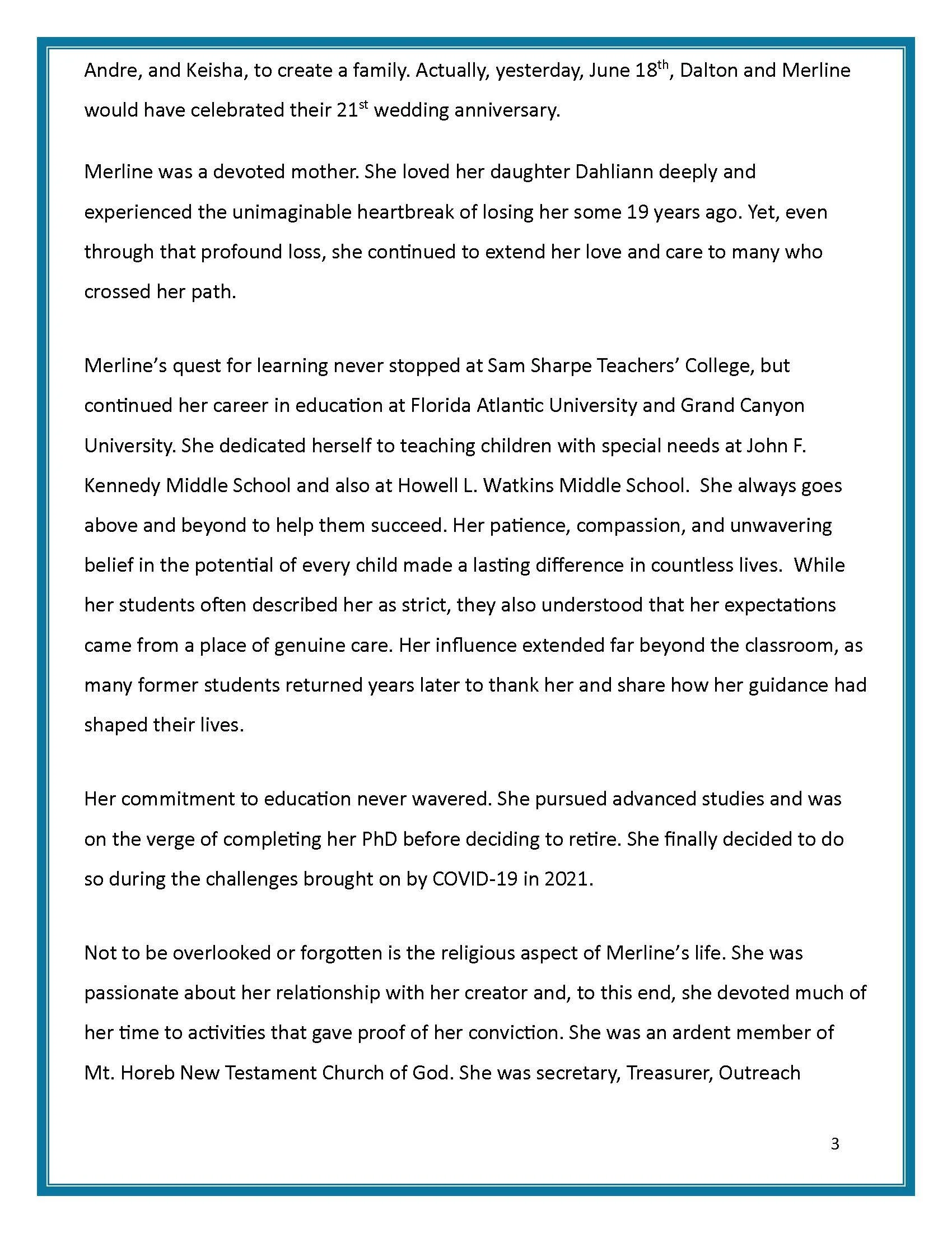 The Life and Legacy of Merline Andrea Murrell Crooks_Page_3.jpg