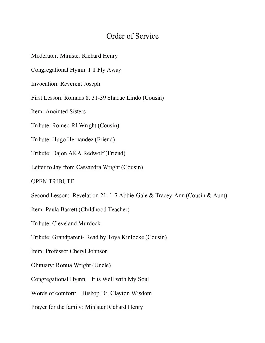 Order of Service Jahime Wright _260622_135151_1.jpg