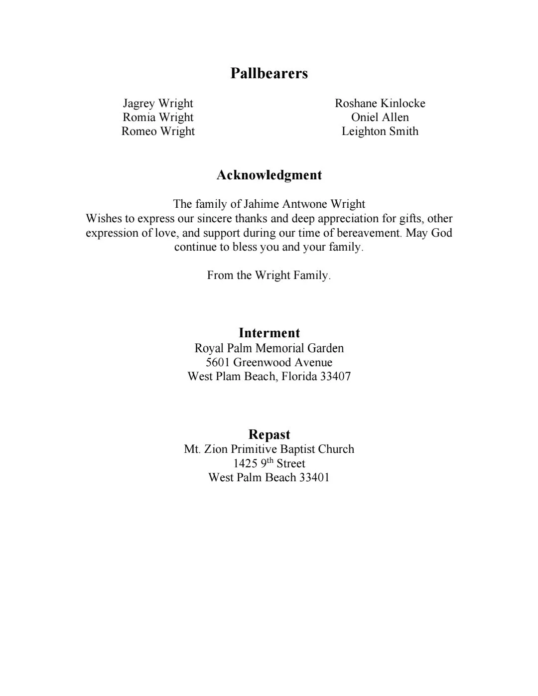 Order of Service Jahime Wright _260622_135151_2.jpg