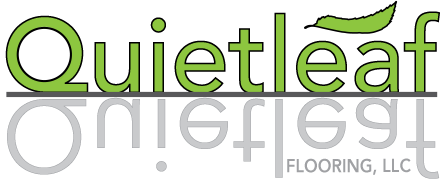 Quietleaf Flooring
