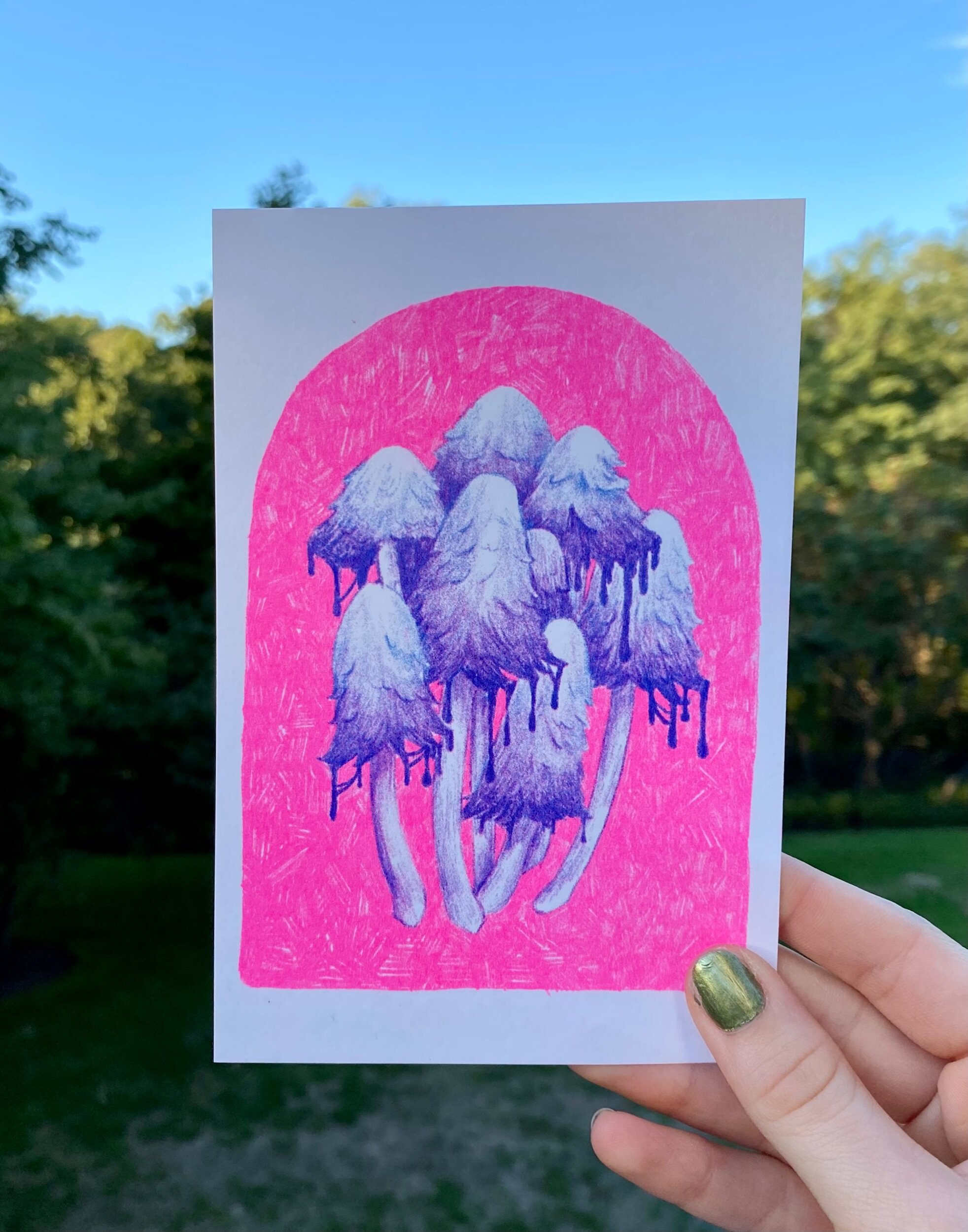 3D9B3D5A-EE02-41C7-B8BE-F85A90EE44F0