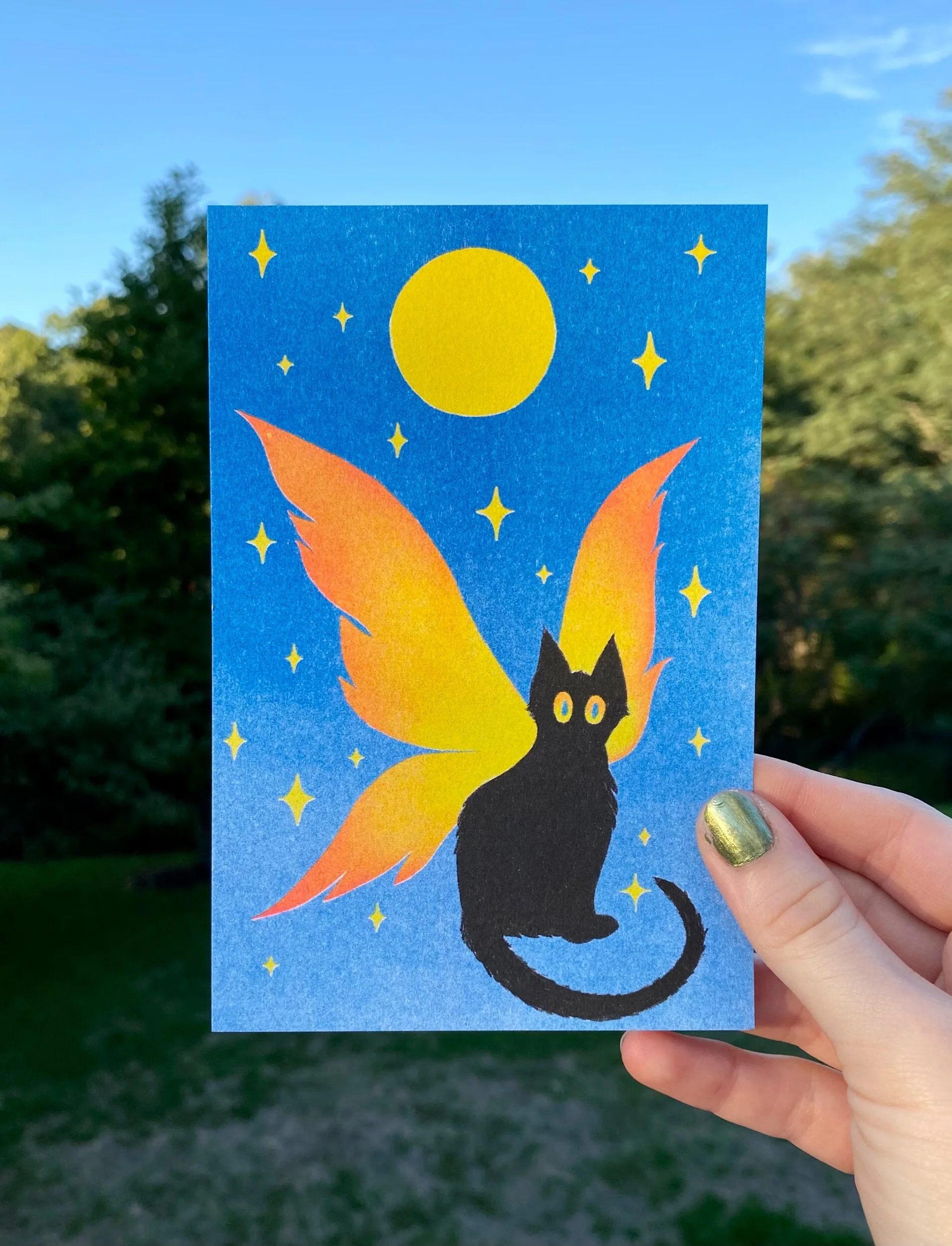 ABED2592-6B78-4102-8426-EB7BA4BCA5E1