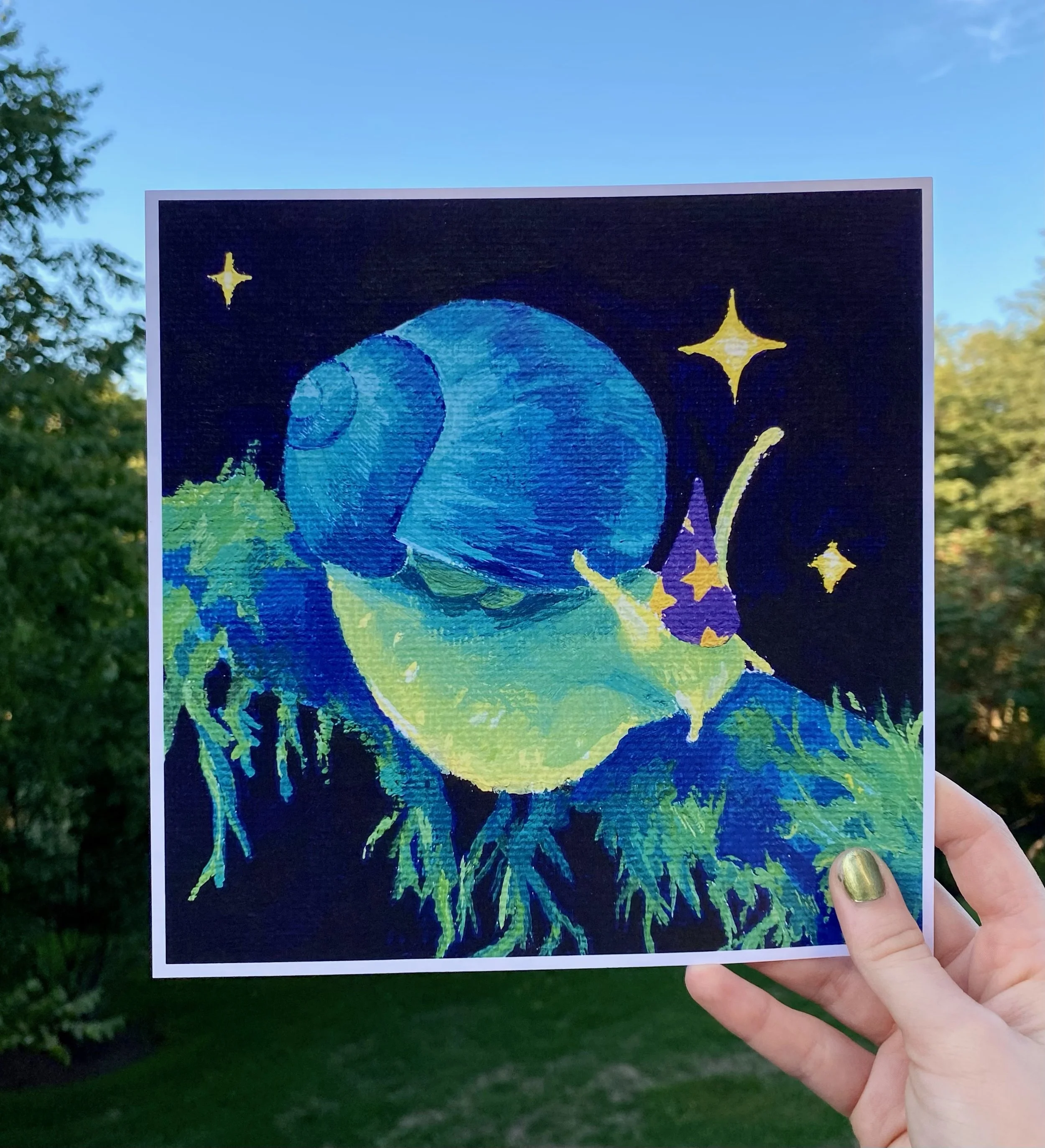 snail wizard product photo.jpeg