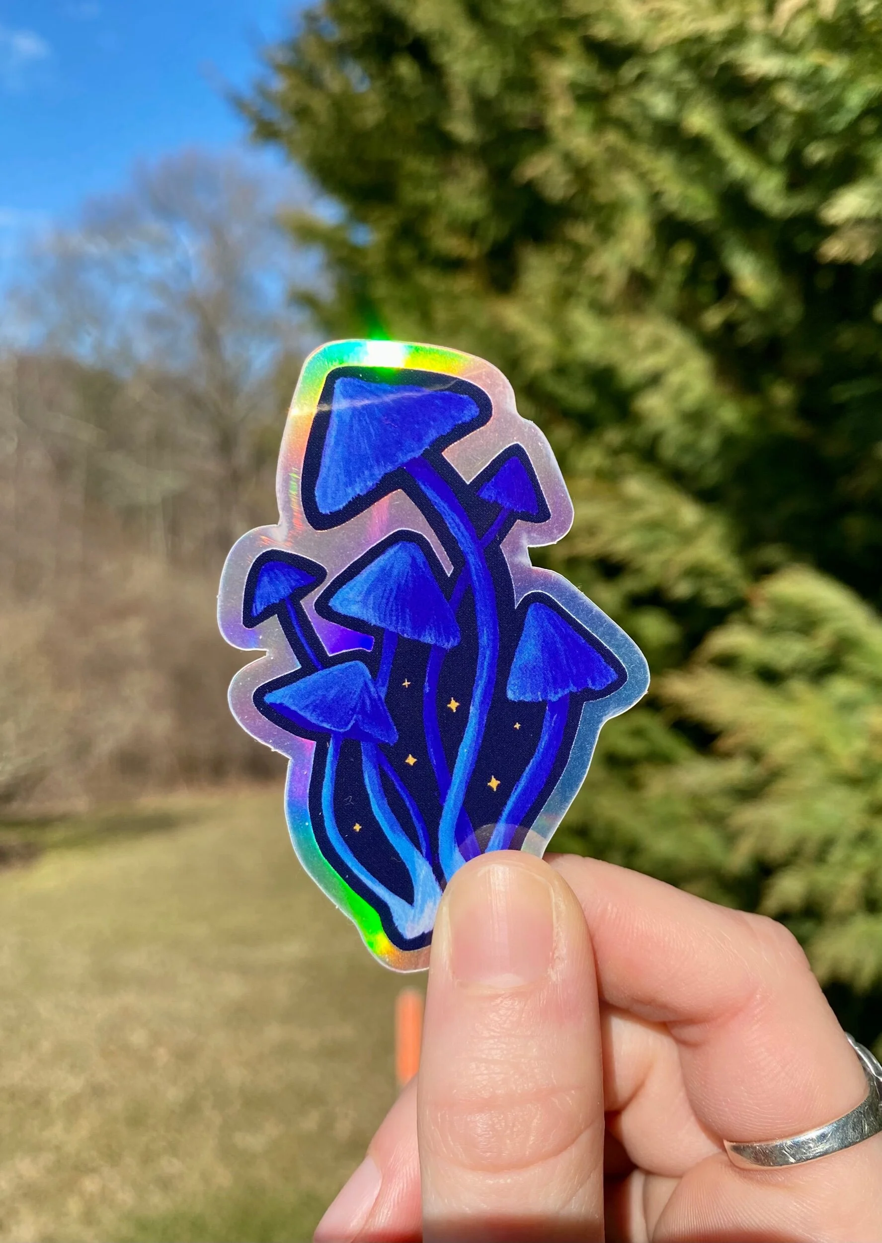 3E82CD36-7037-4DBD-AF5E-8415BE8CA27A