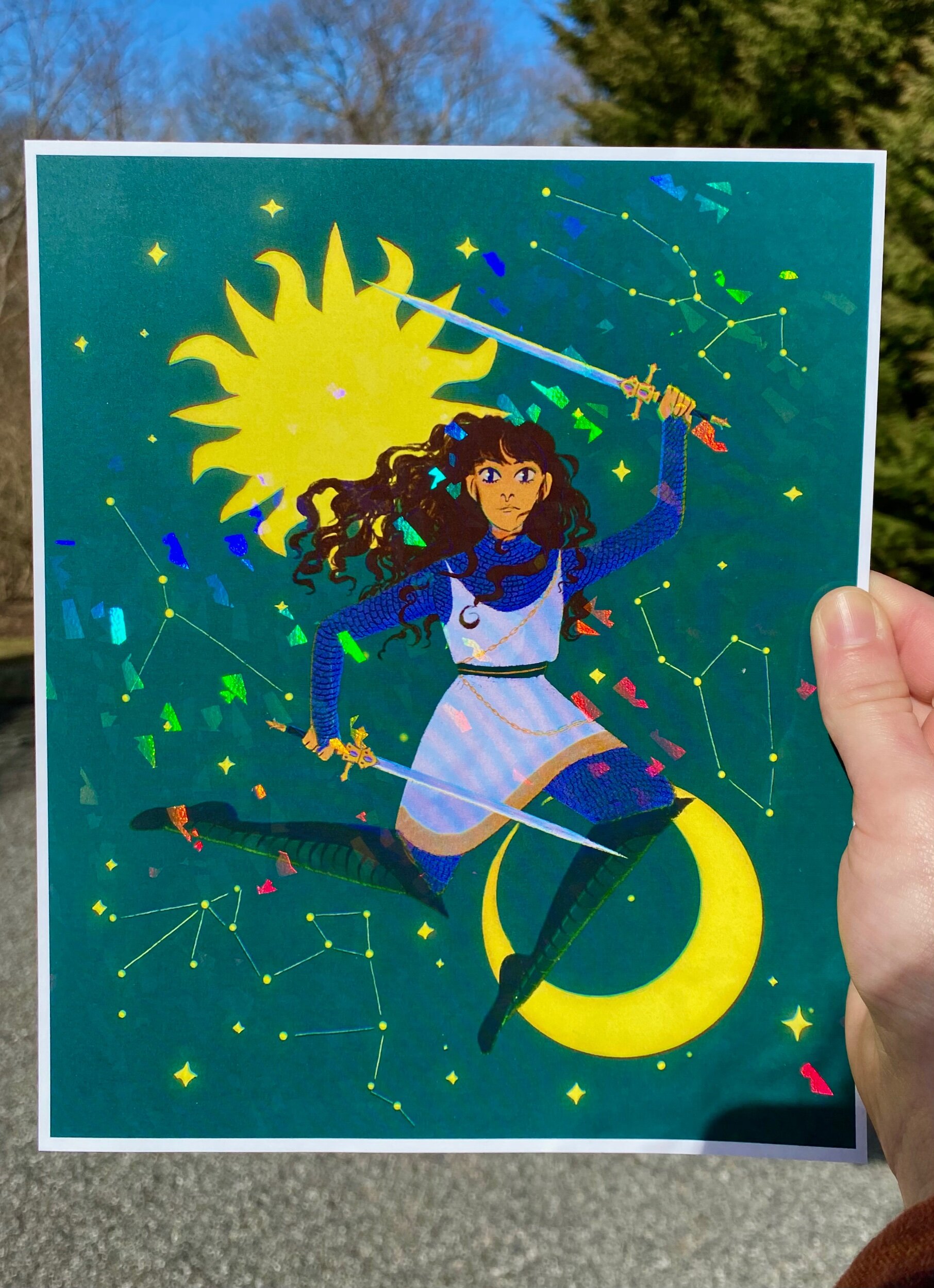 1787EEE7-68B3-423D-BD08-239E0127D586