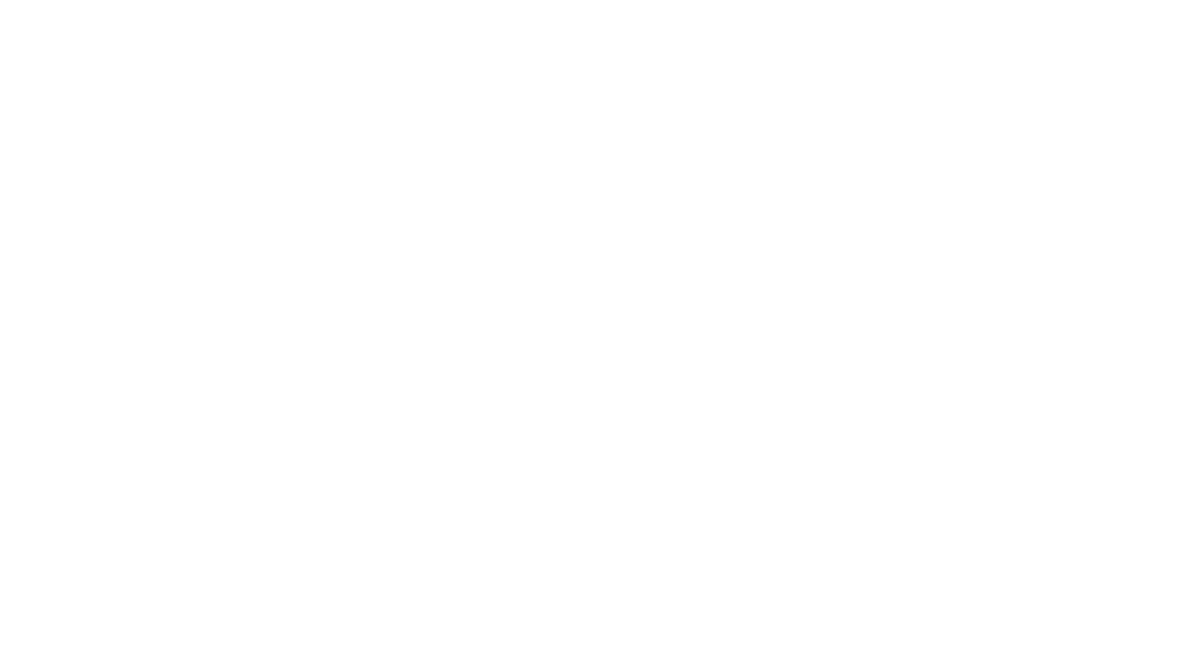 La Dolce Vita