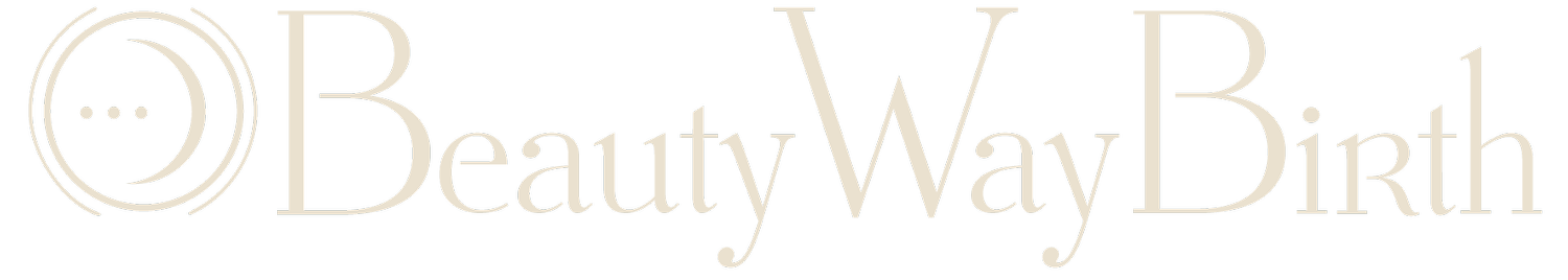 Beauty Way Birth