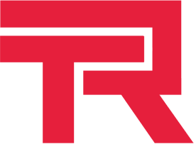 Cheat Code — Tim Riley Training