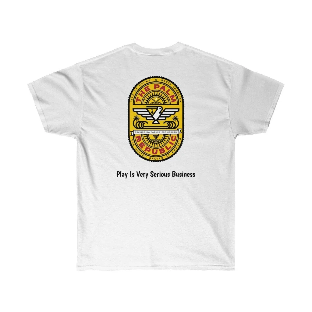 05877f013c471091ff2b20ffe6c43c95