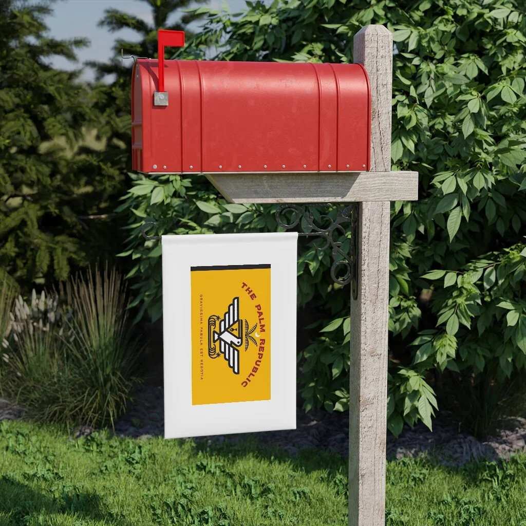 6186c713d09e74970293b4fb829ee47e