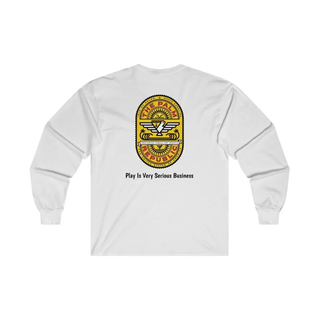 52f78f1c7b4fee5ecb8cc325fe3726fc