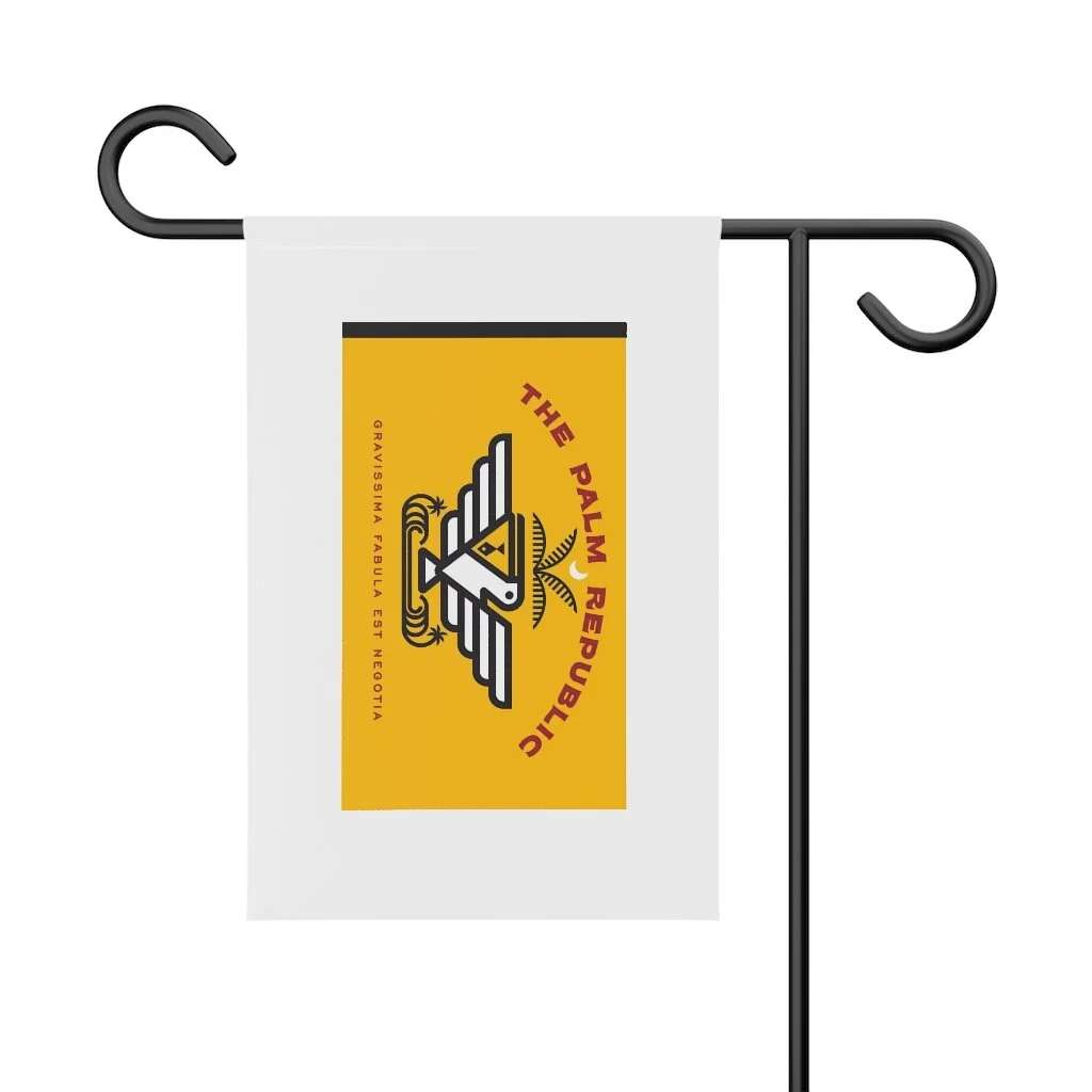 d1b01009b539ea1a009a0e6d727eda60