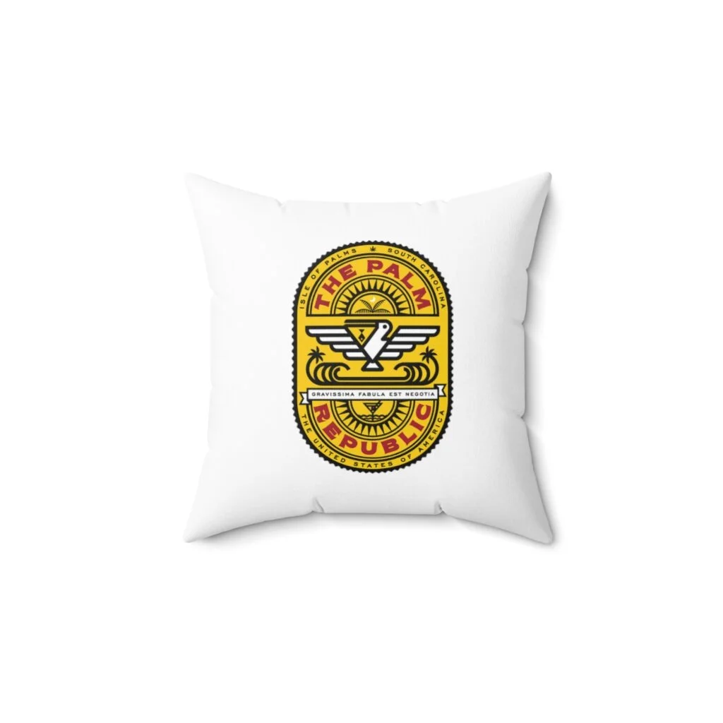 96f94e1cec7851ad2a3963d6ed2d31c9